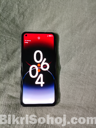 Xiaomi 11lite ne 5g